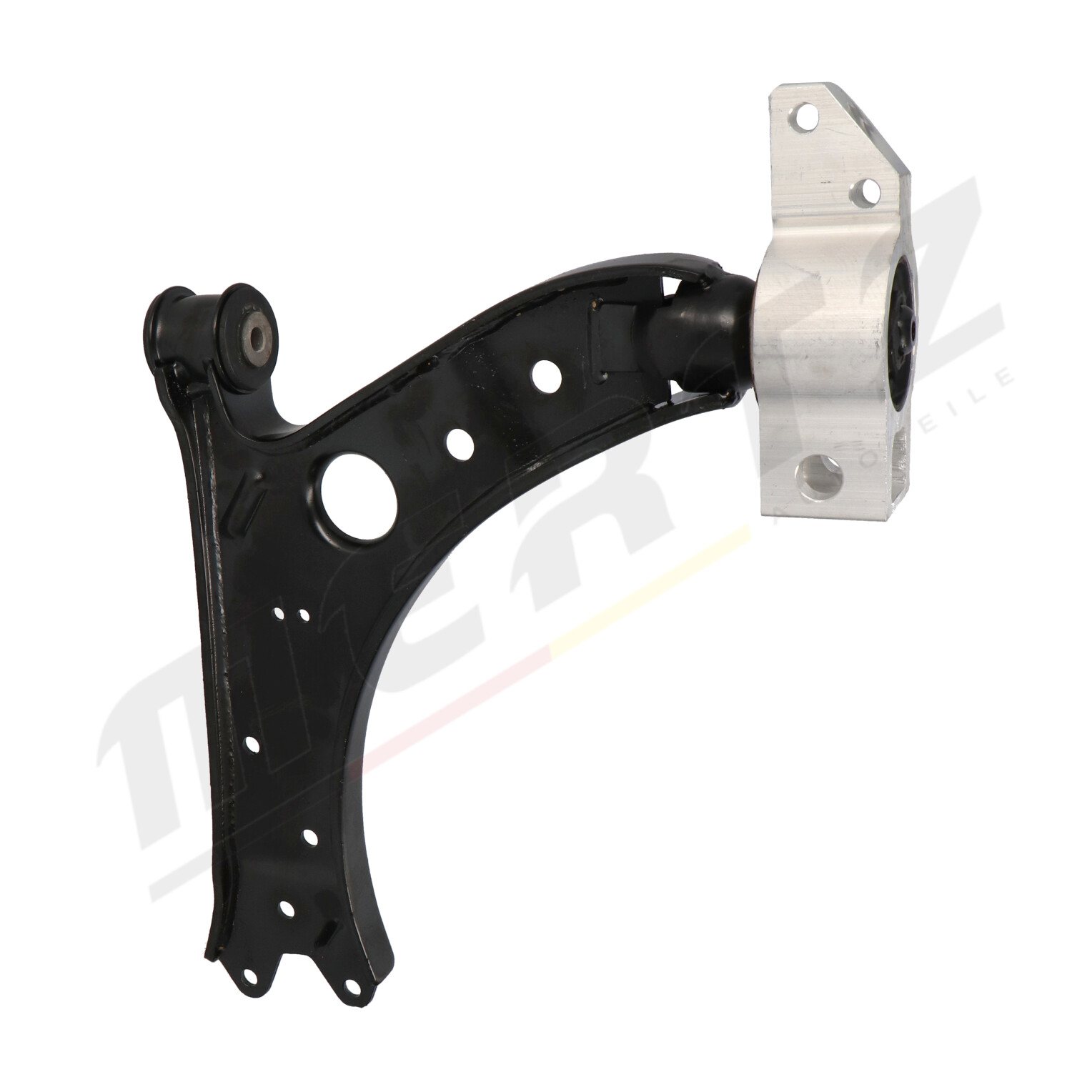 Track Control Arm - M-S1860 MERTZ