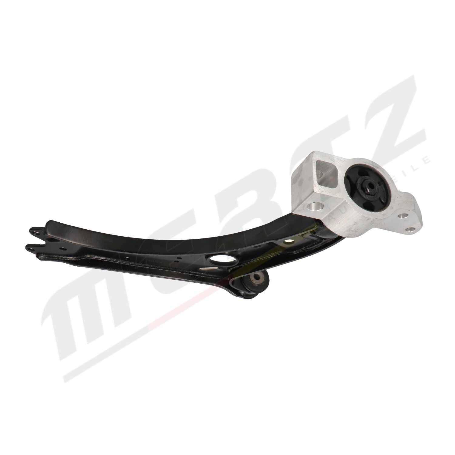 Track Control Arm - M-S1860 MERTZ