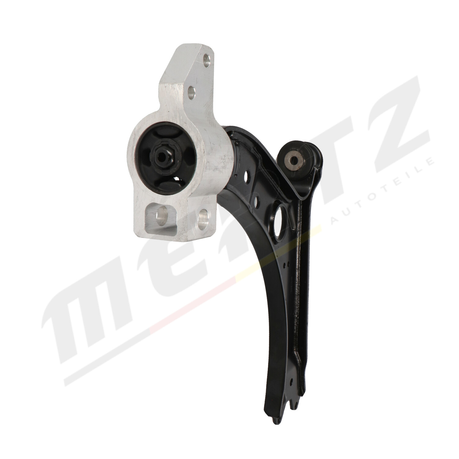 Track Control Arm - M-S1860 MERTZ