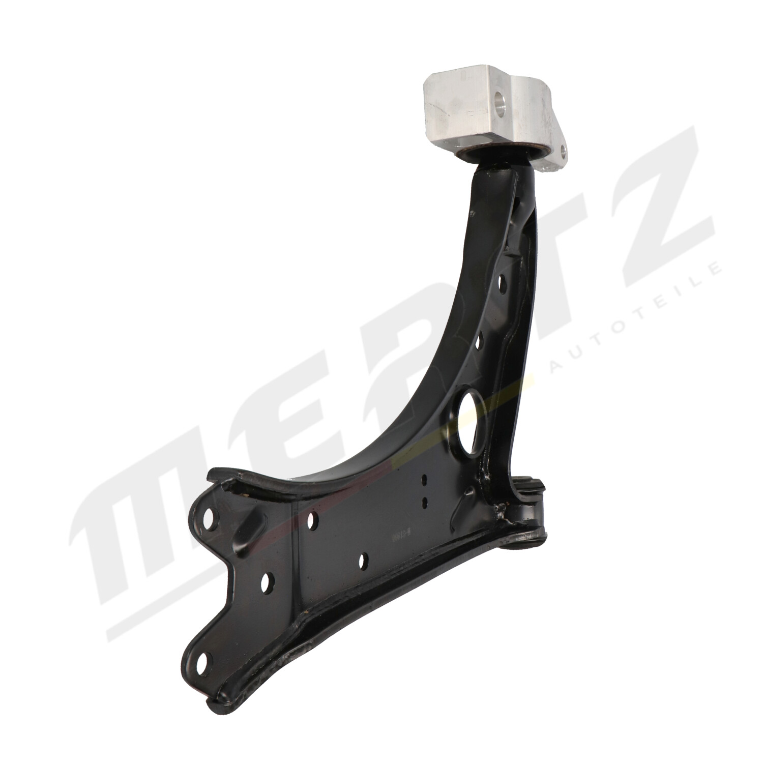 Track Control Arm - M-S1860 MERTZ