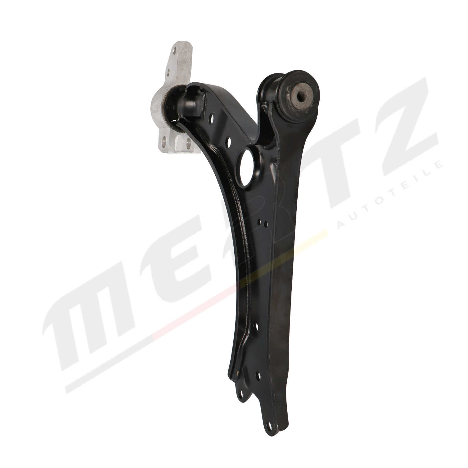 Track Control Arm - M-S1860 MERTZ