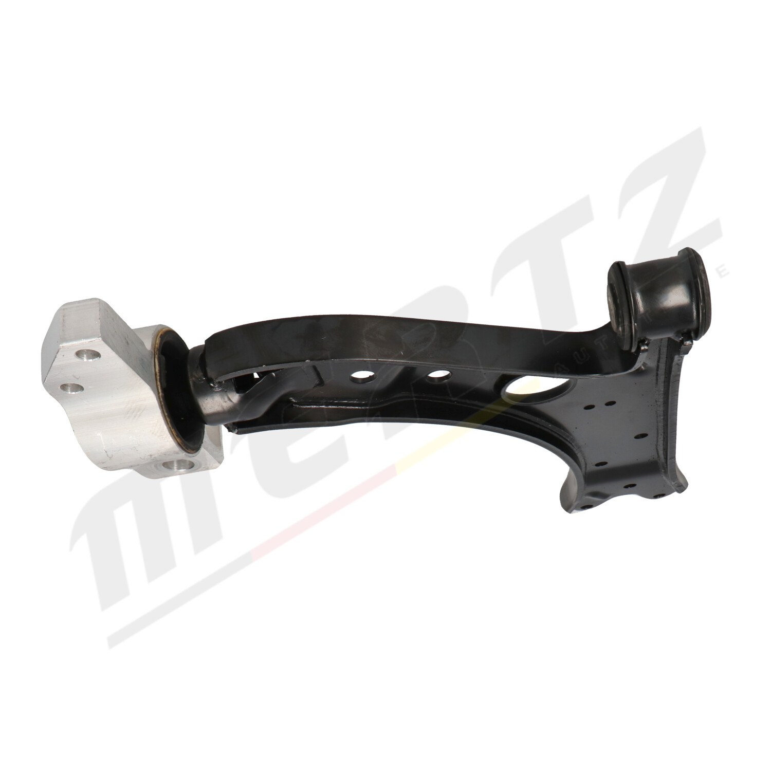 Track Control Arm - M-S1860 MERTZ