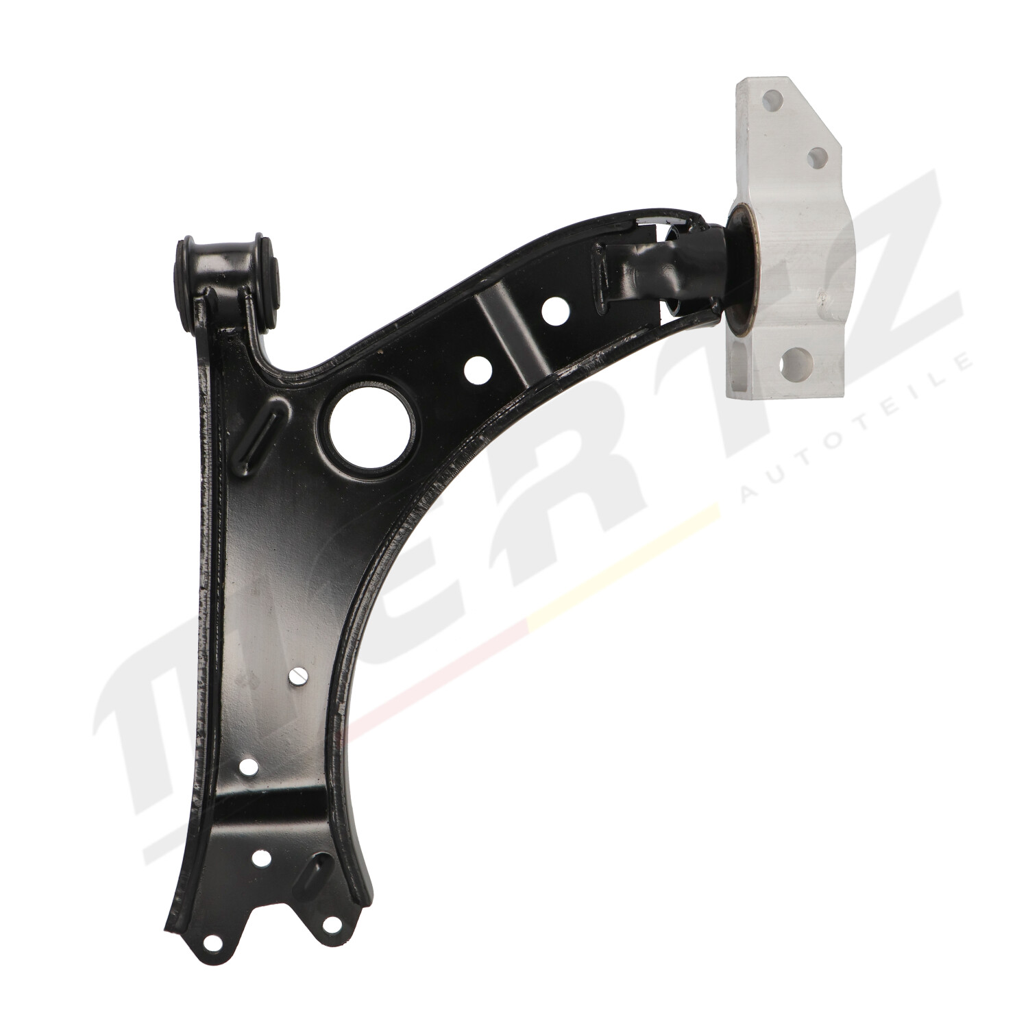 Track Control Arm - M-S1861 MERTZ