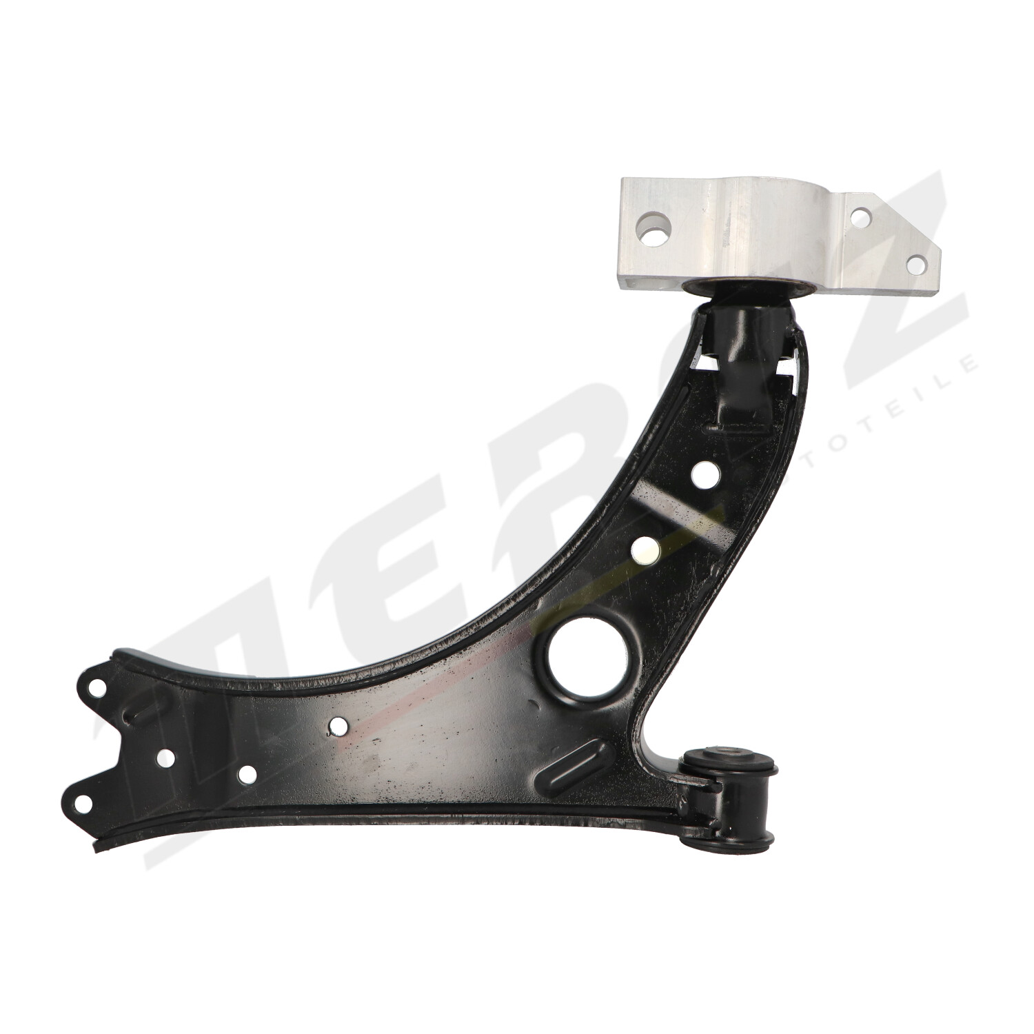 Track Control Arm - M-S1861 MERTZ
