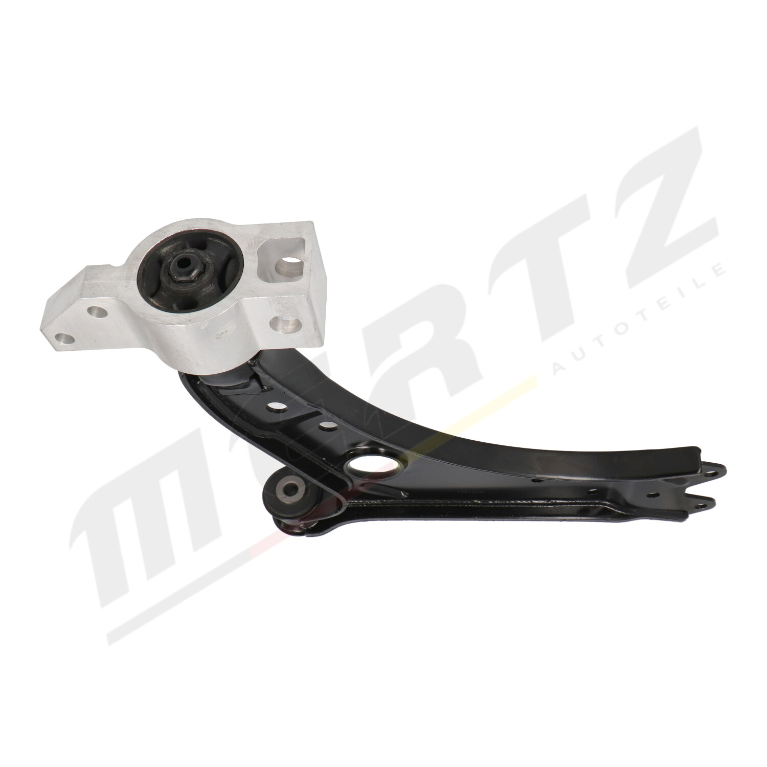 Track Control Arm - M-S1861 MERTZ