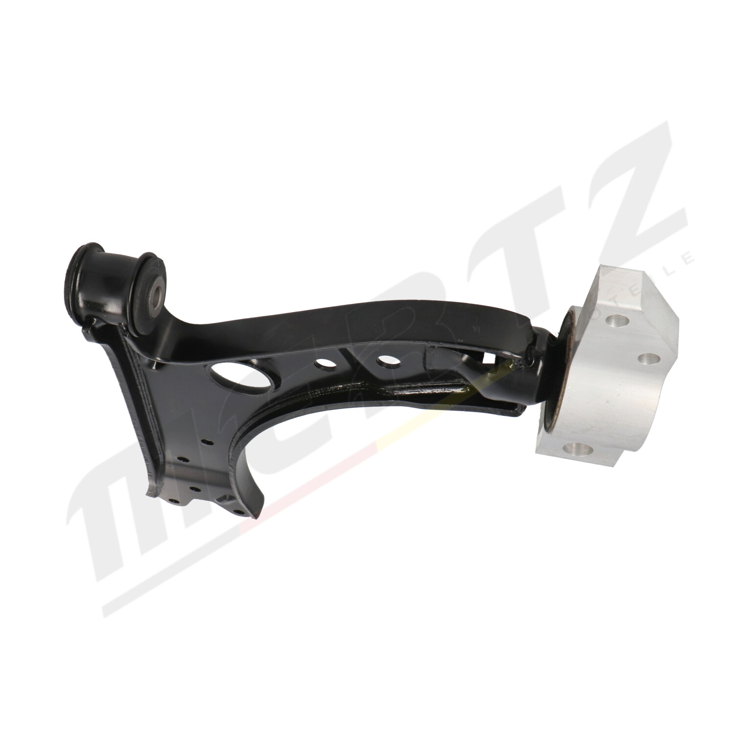 Track Control Arm - M-S1861 MERTZ