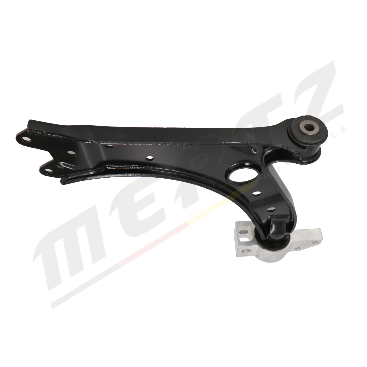Track Control Arm - M-S1861 MERTZ