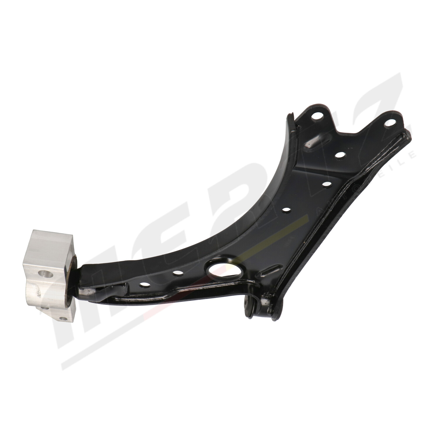 Track Control Arm - M-S1861 MERTZ