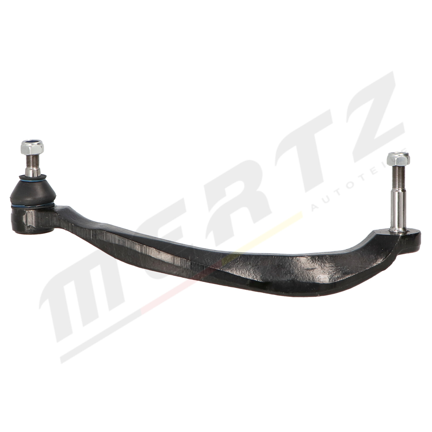 Braccio oscillante, Sospensione ruota - M-S1862 MERTZ