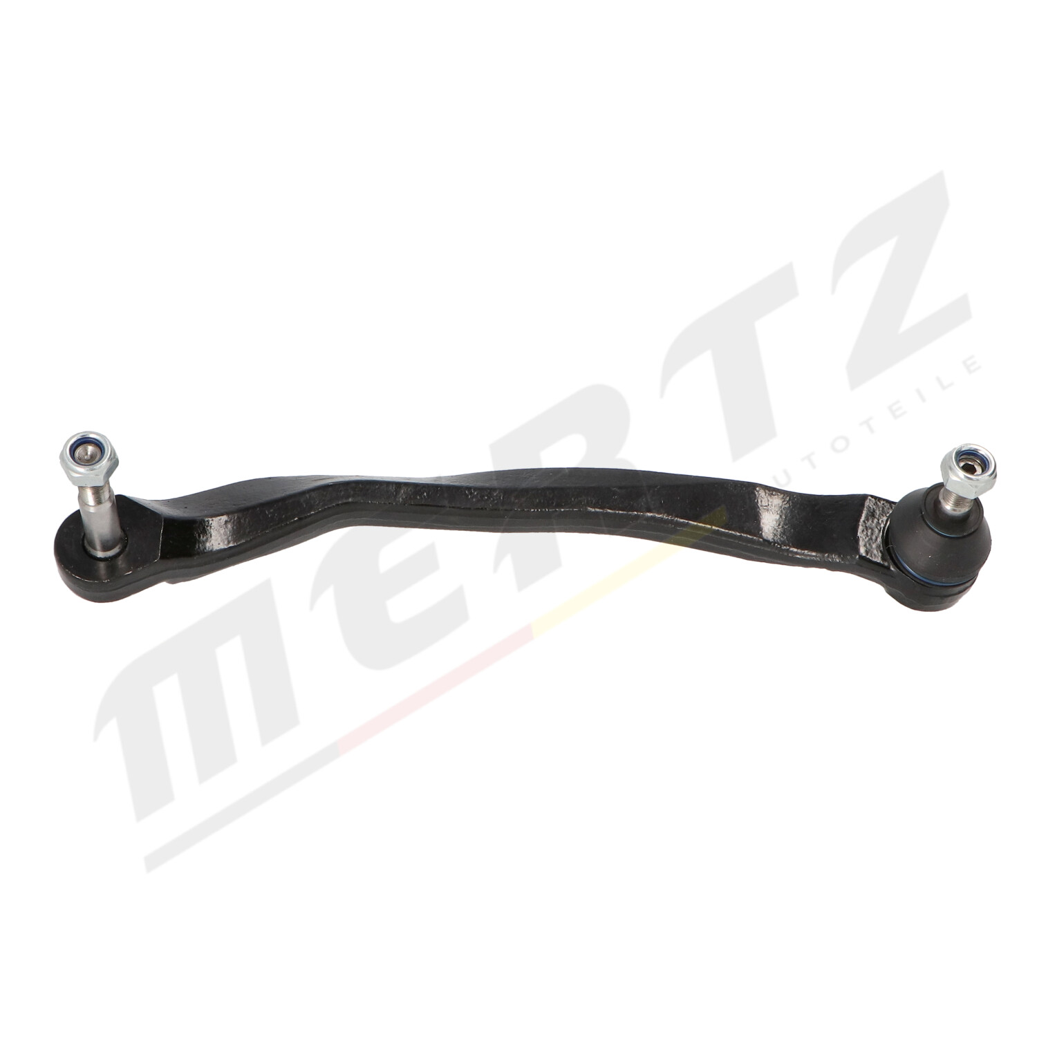 Track Control Arm - M-S1862 MERTZ