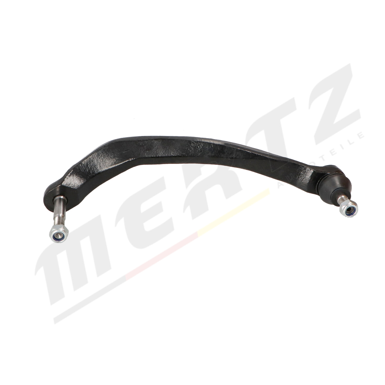 Track Control Arm - M-S1862 MERTZ