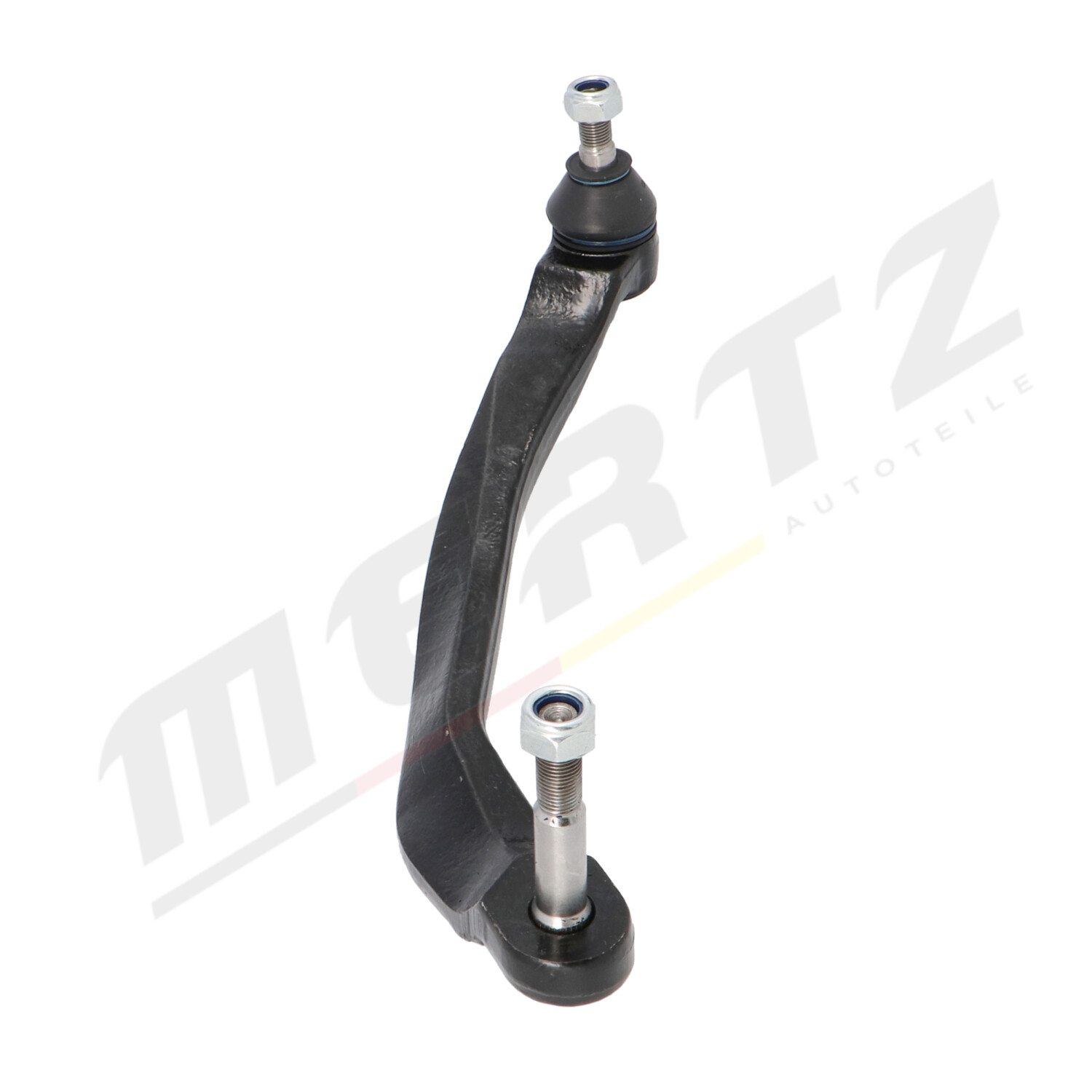 Track Control Arm - M-S1862 MERTZ