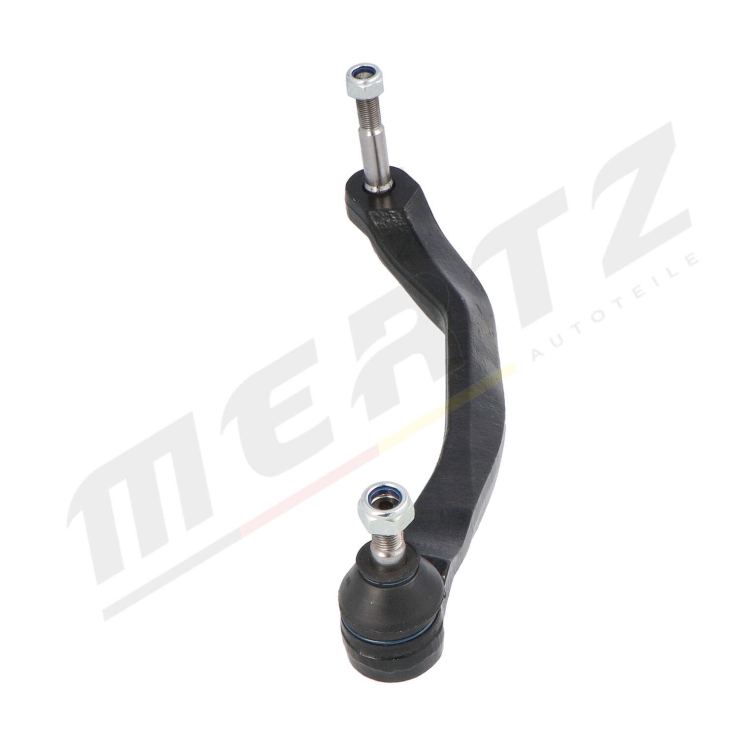 Track Control Arm - M-S1862 MERTZ