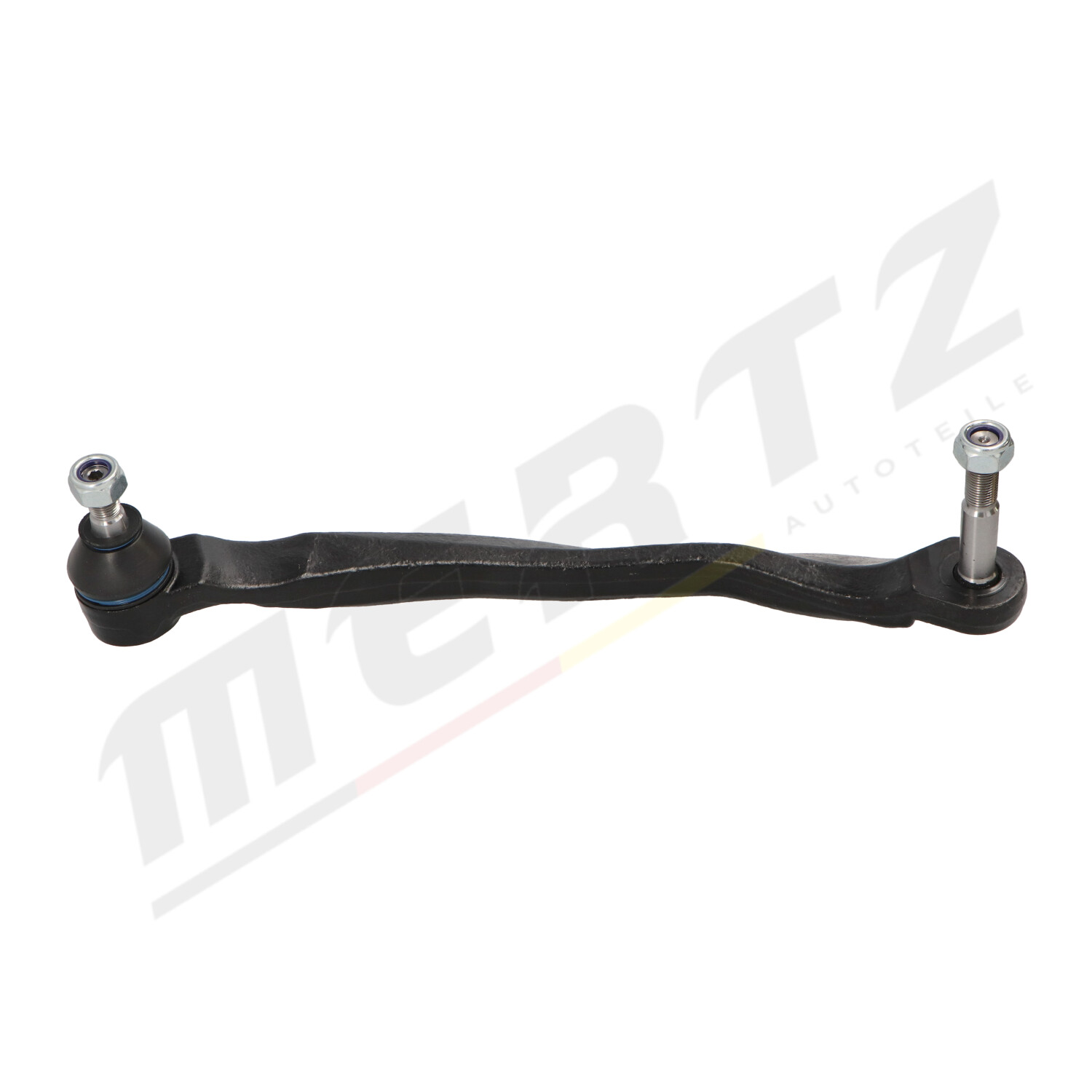 Braccio oscillante, Sospensione ruota - M-S1863 MERTZ