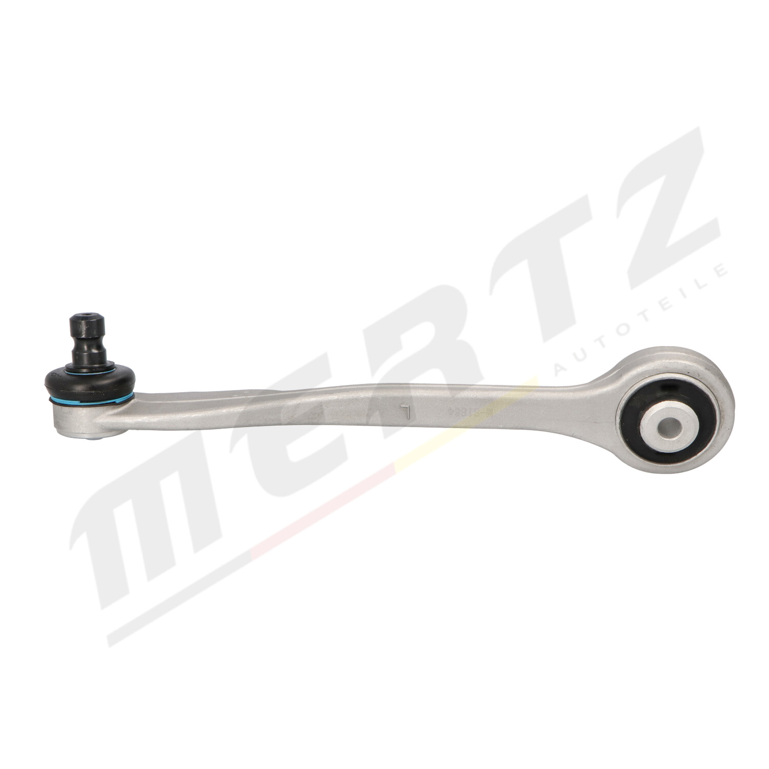 Track Control Arm - M-S1864 MERTZ