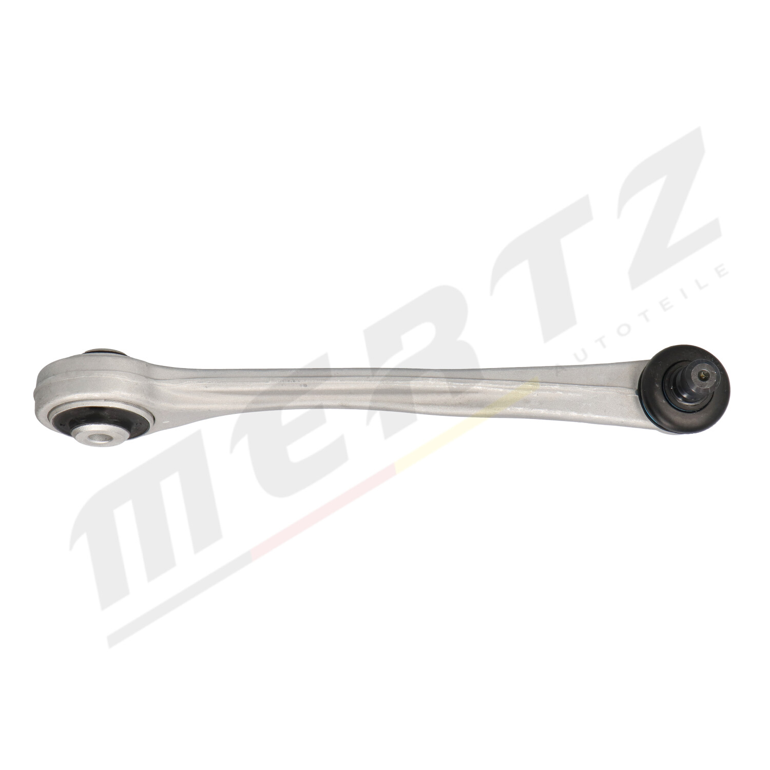 Track Control Arm - M-S1864 MERTZ