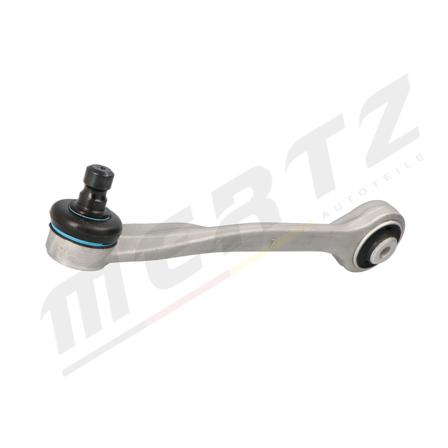 Track Control Arm - M-S1864 MERTZ