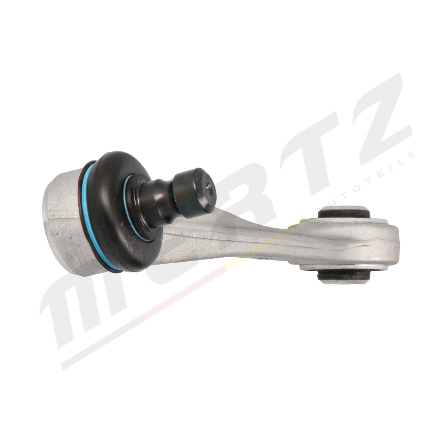 Track Control Arm - M-S1864 MERTZ