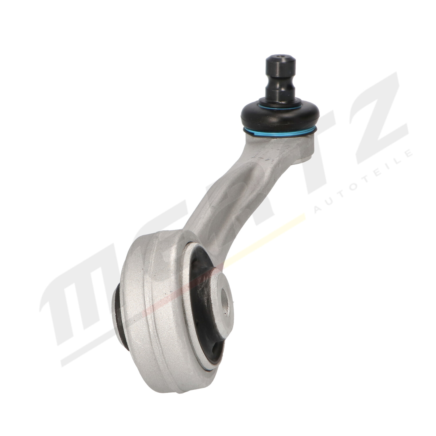 Track Control Arm - M-S1864 MERTZ
