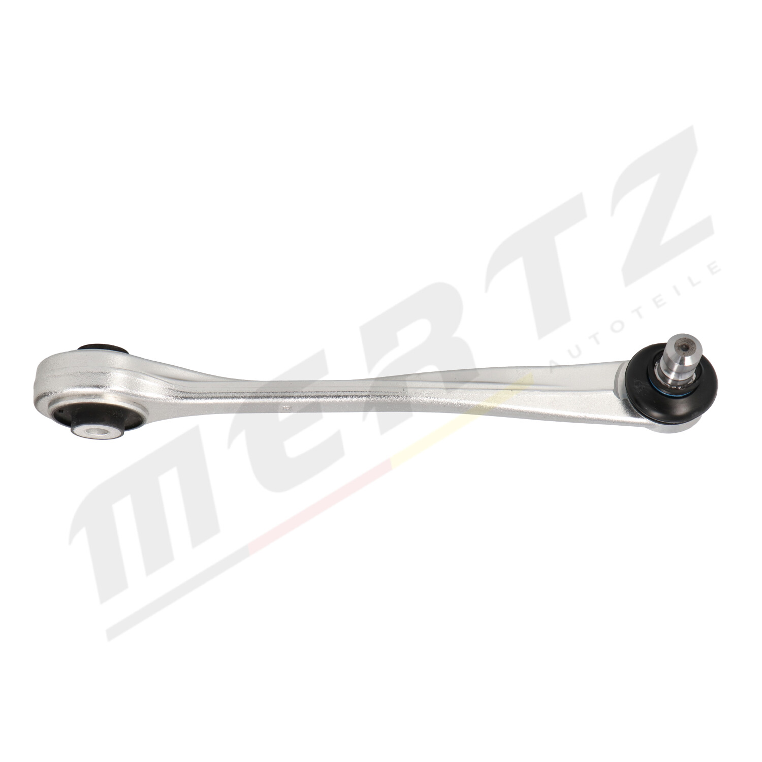 Track Control Arm - M-S1865 MERTZ