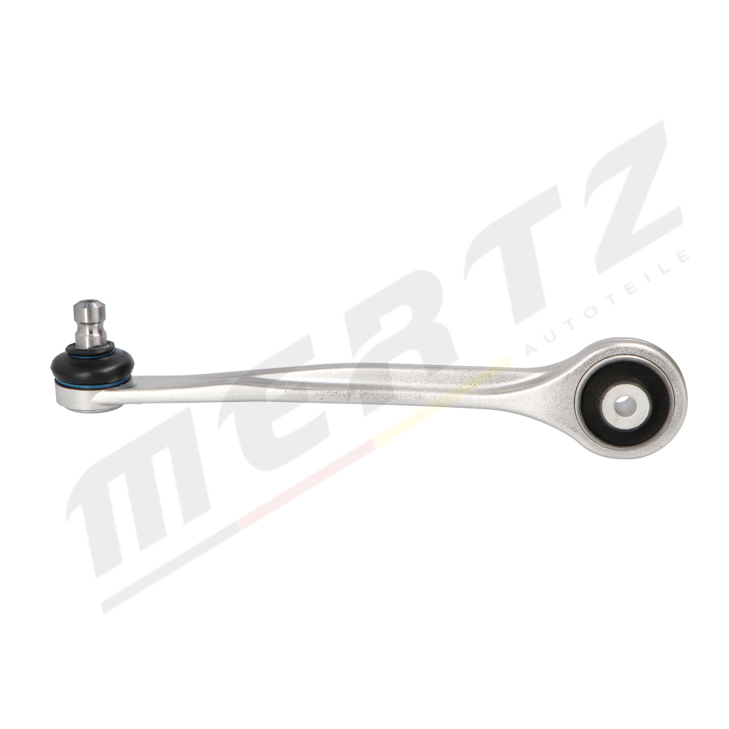 Track Control Arm - M-S1865 MERTZ