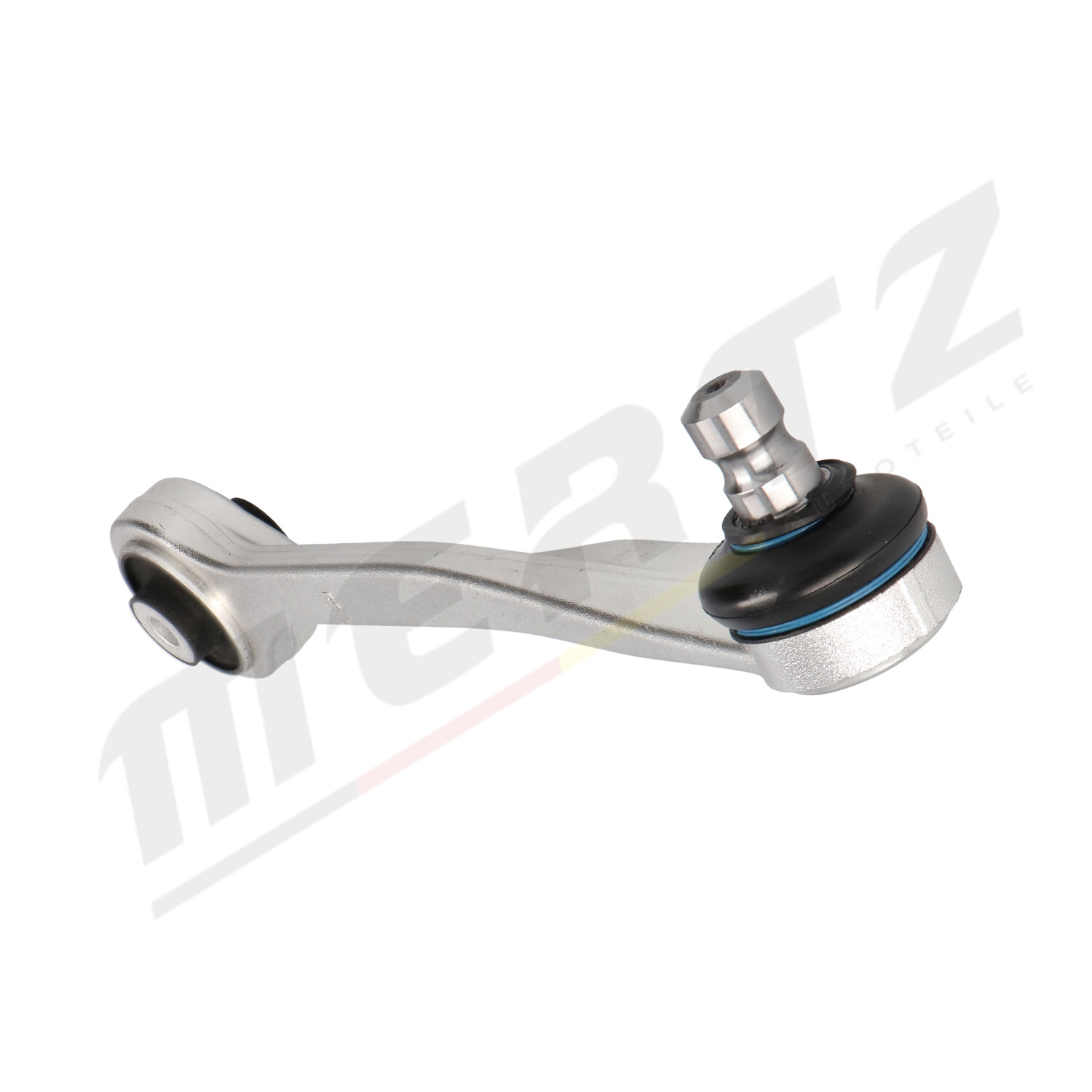Track Control Arm - M-S1865 MERTZ