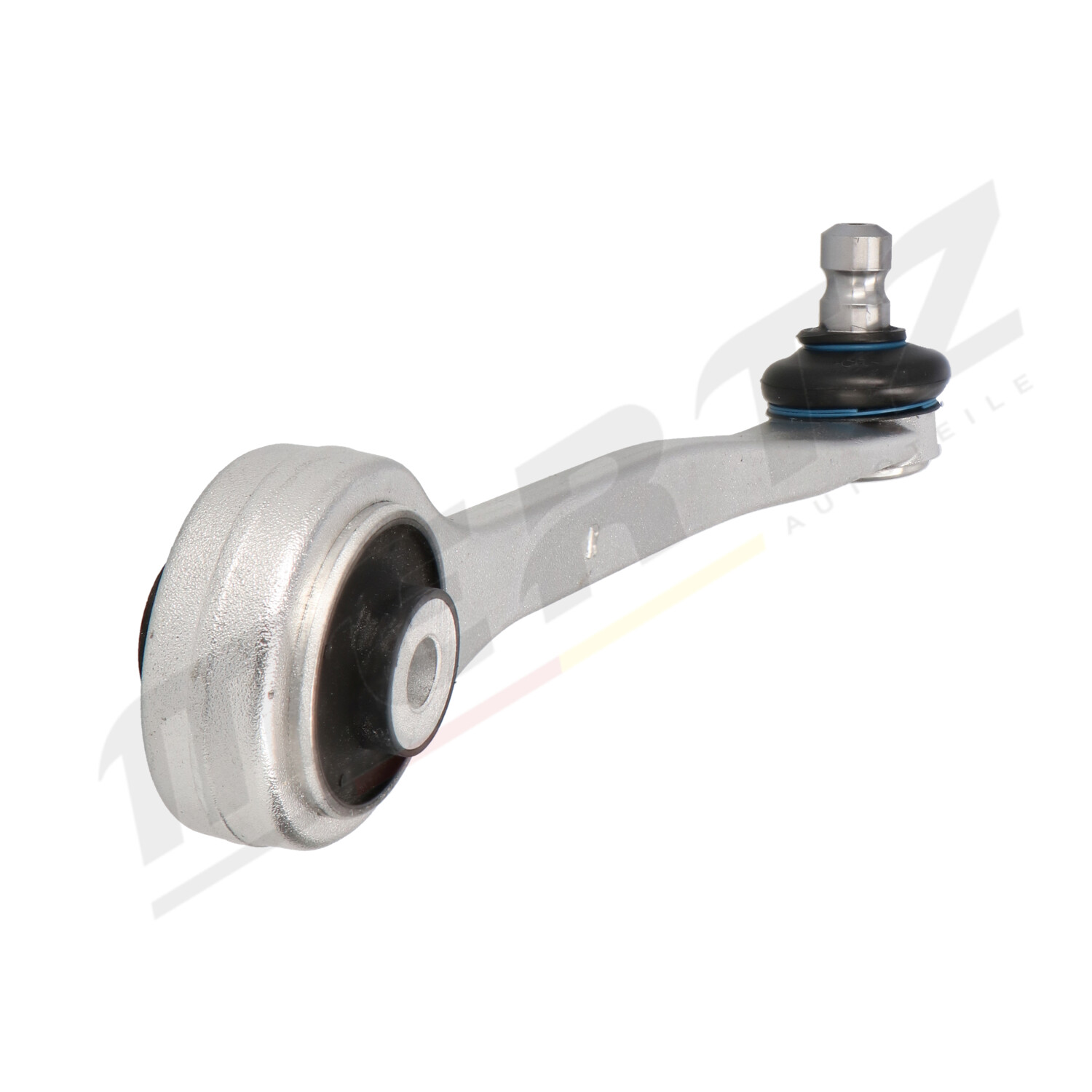 Track Control Arm - M-S1865 MERTZ