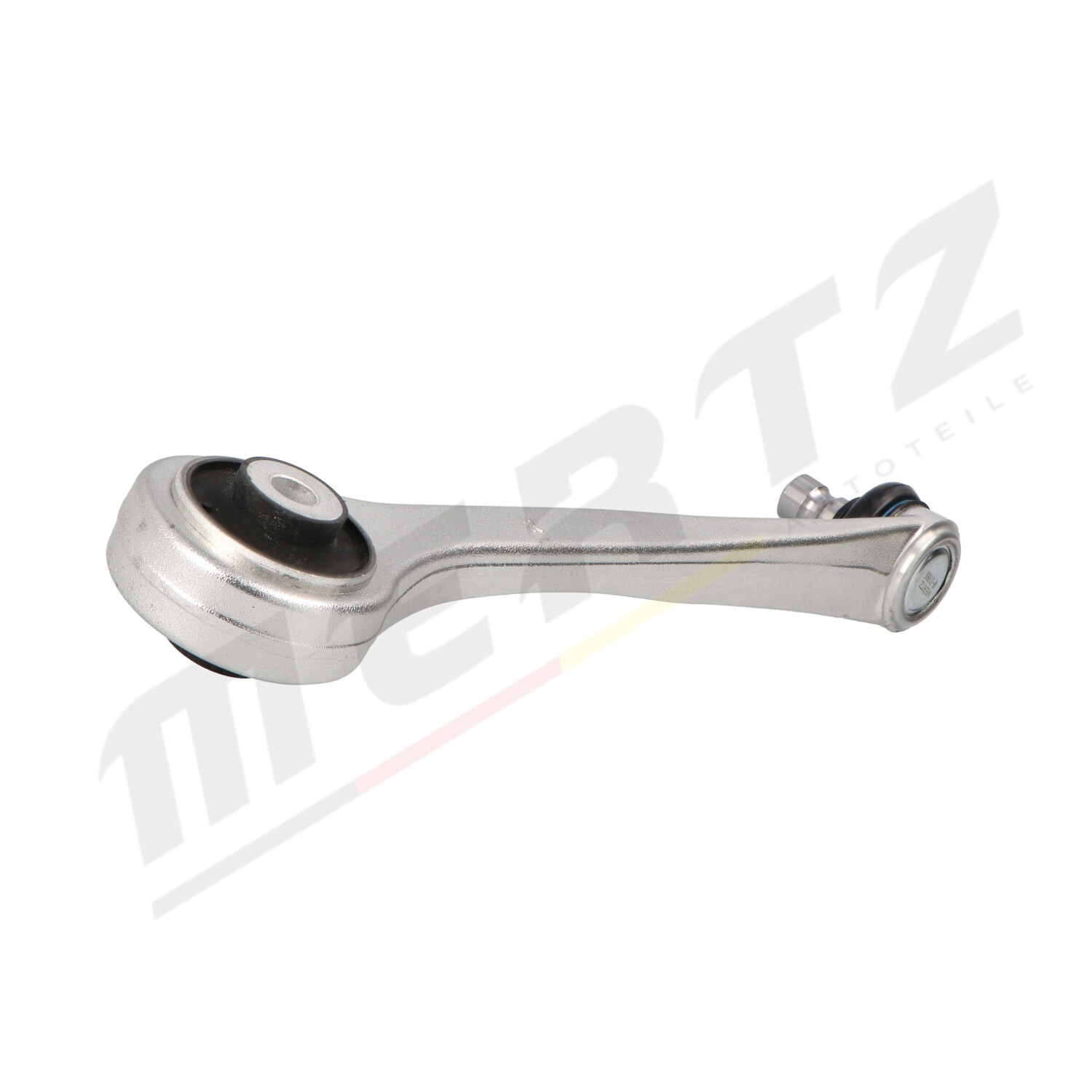 Track Control Arm - M-S1865 MERTZ