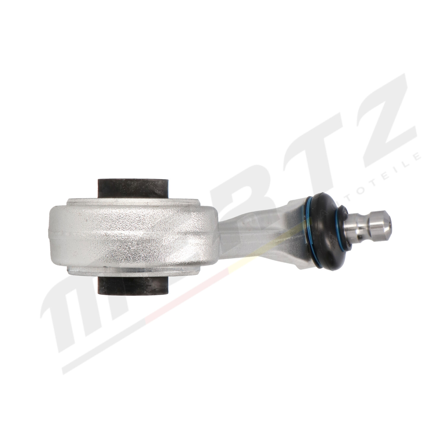 Track Control Arm - M-S1865 MERTZ