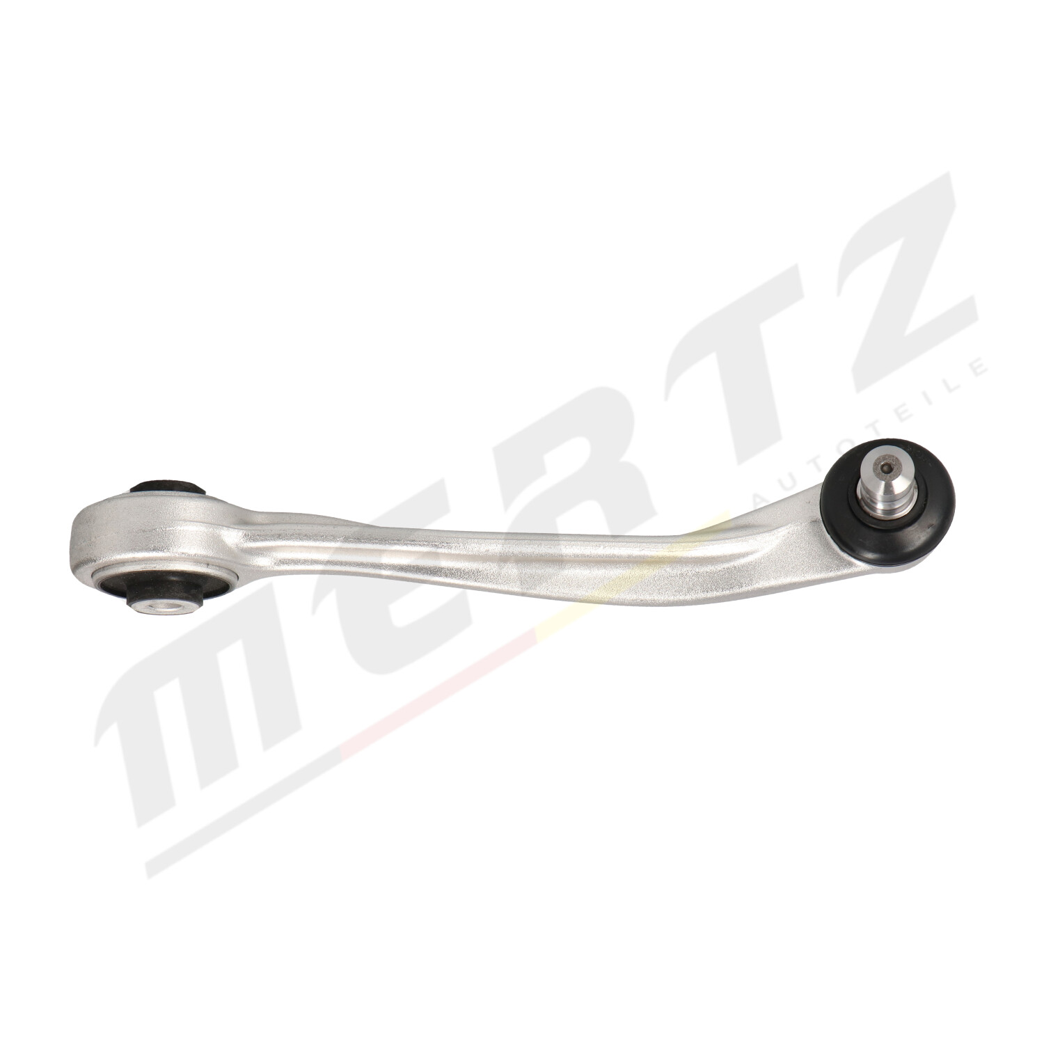 Track Control Arm - M-S1866 MERTZ