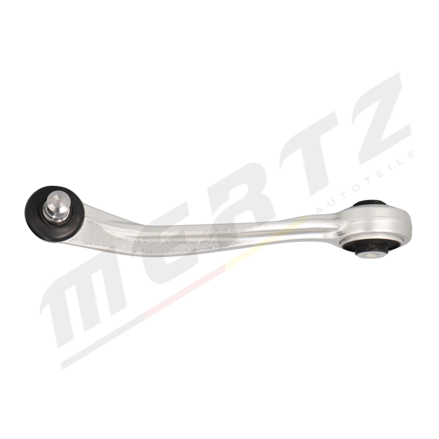 Braccio oscillante, Sospensione ruota - M-S1867 MERTZ