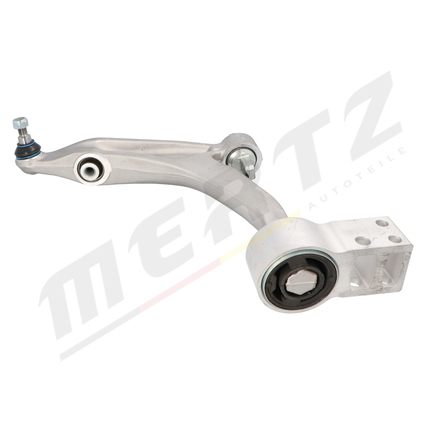 Track Control Arm - M-S1870 MERTZ