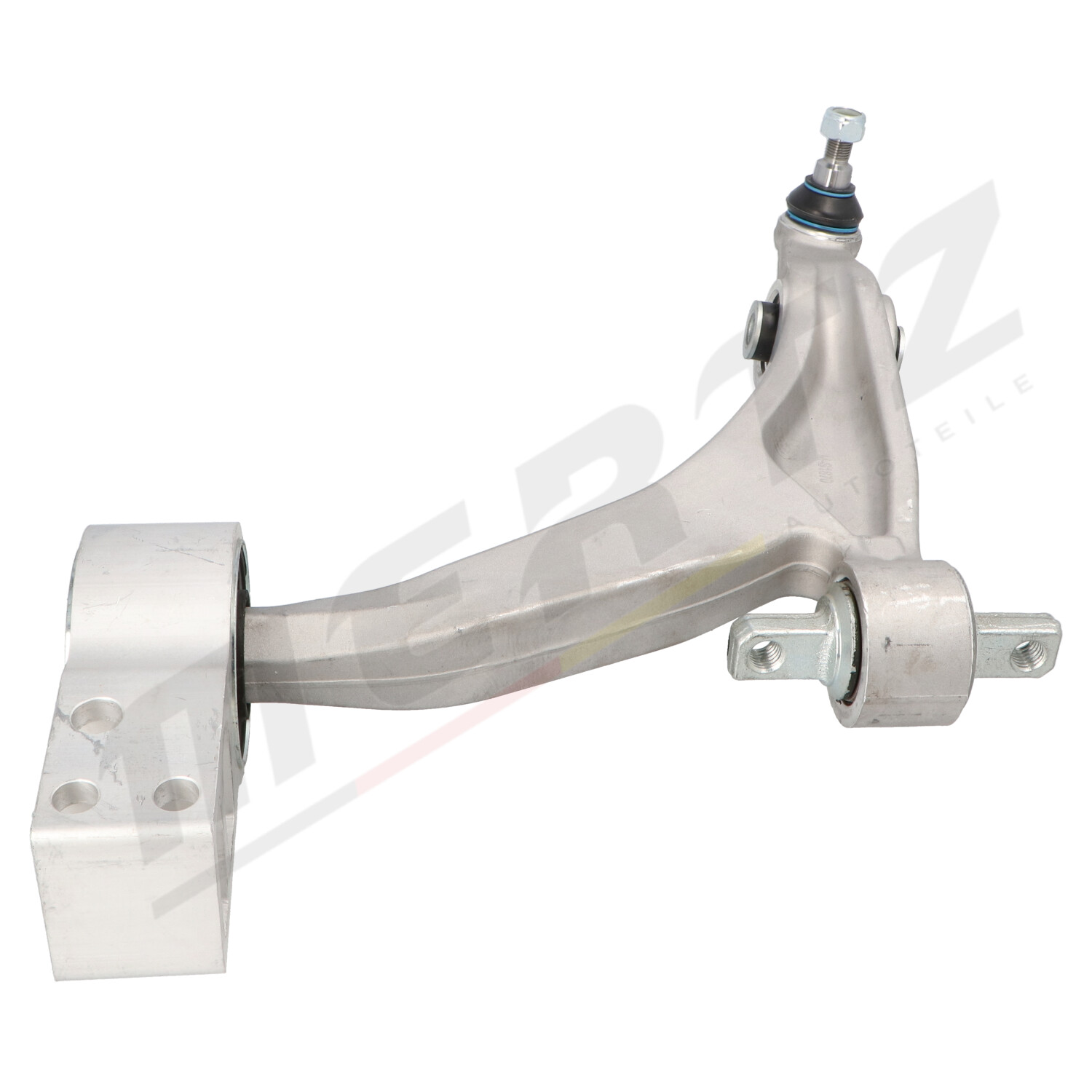 Track Control Arm - M-S1870 MERTZ