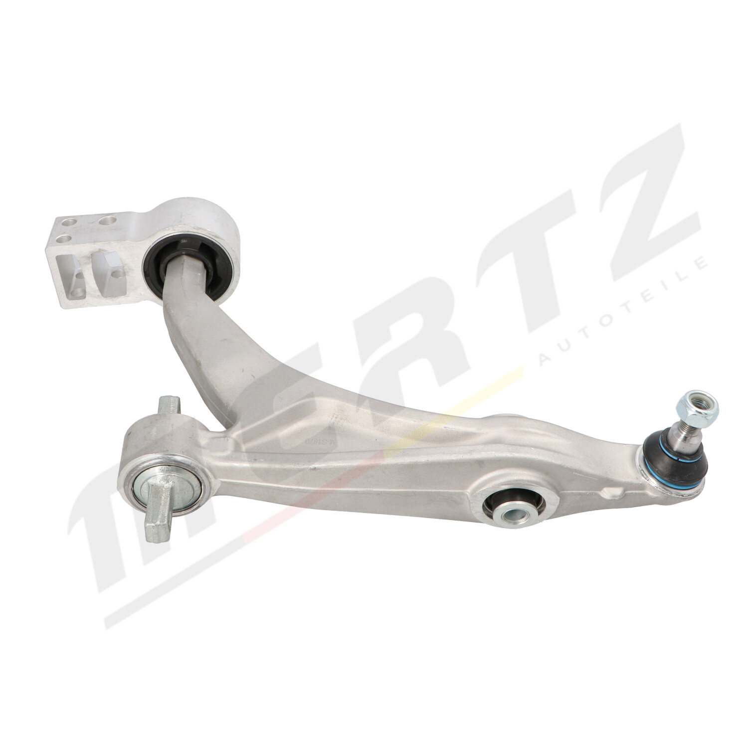 Track Control Arm - M-S1870 MERTZ