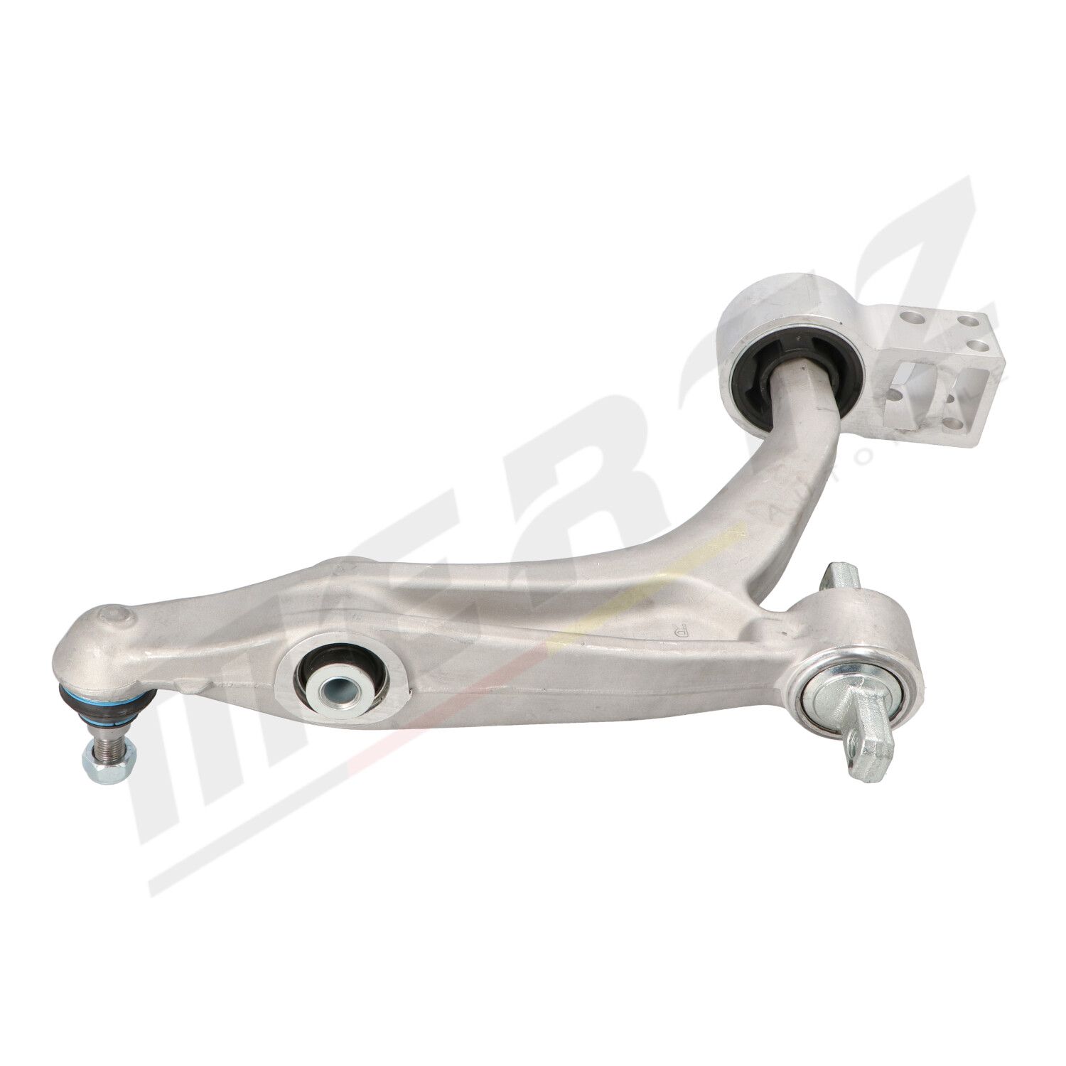 Track Control Arm - M-S1870 MERTZ