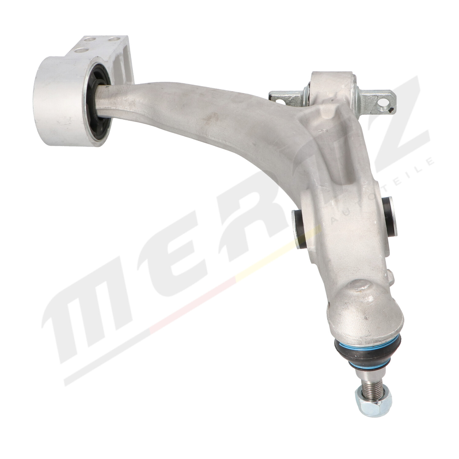 Track Control Arm - M-S1870 MERTZ