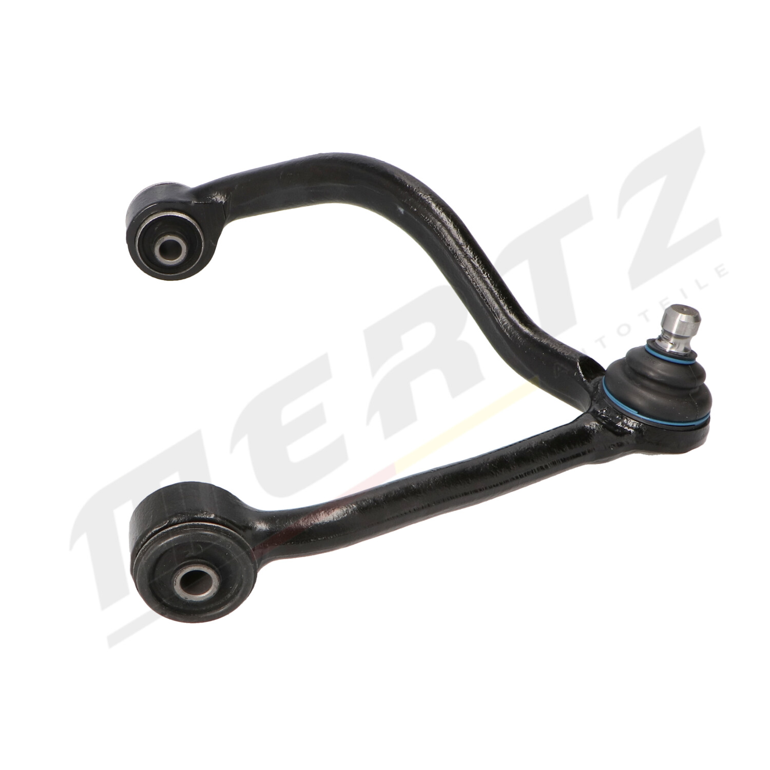 Track Control Arm - M-S1873 MERTZ