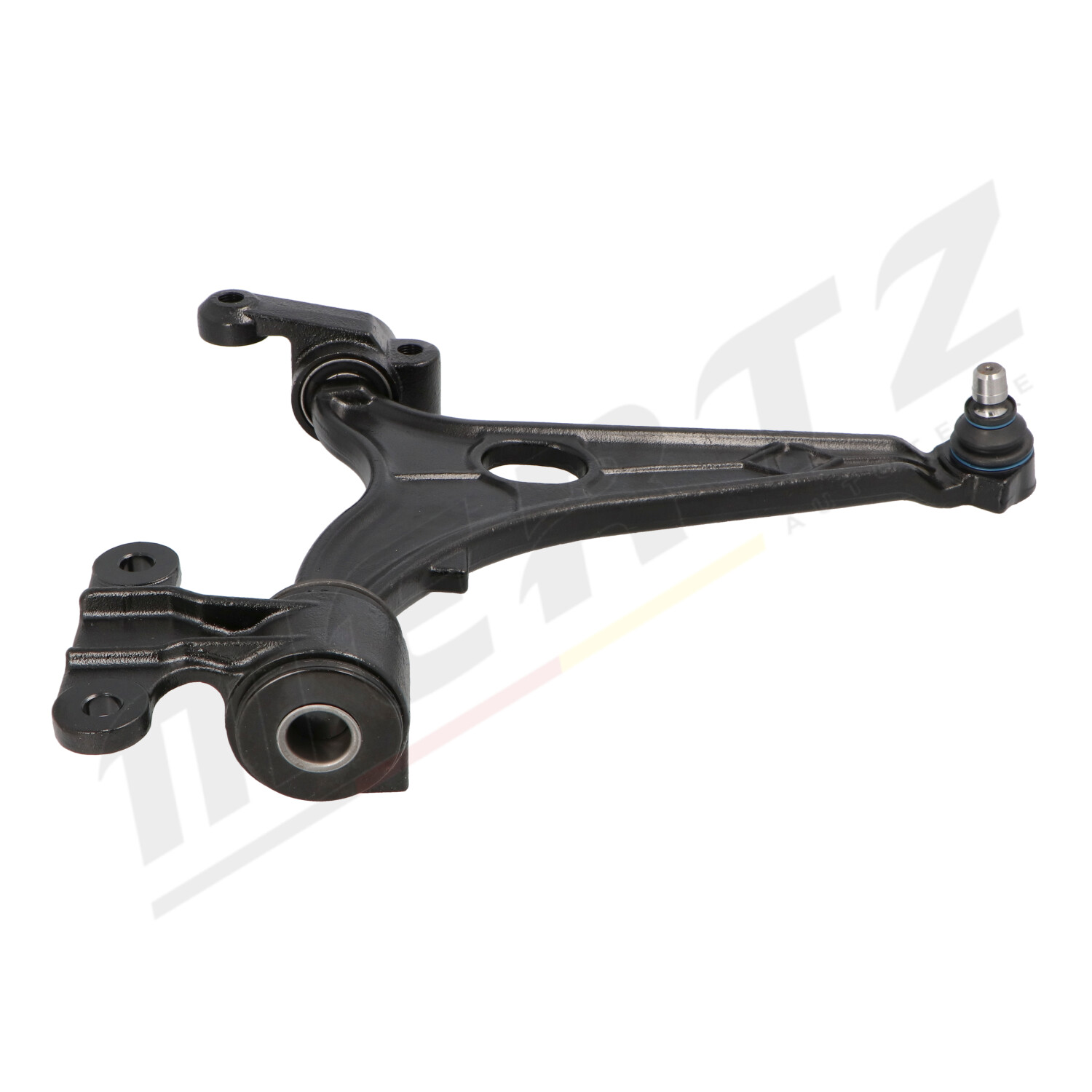 Track Control Arm - M-S1880 MERTZ