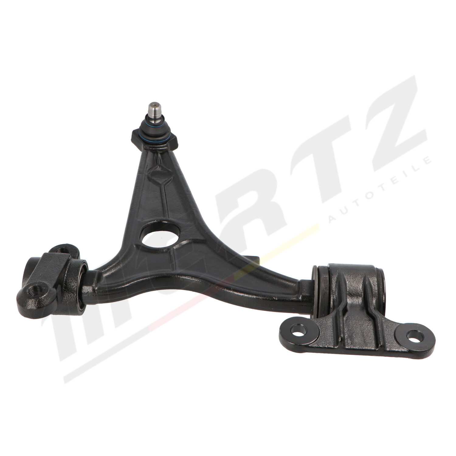 Track Control Arm - M-S1880 MERTZ