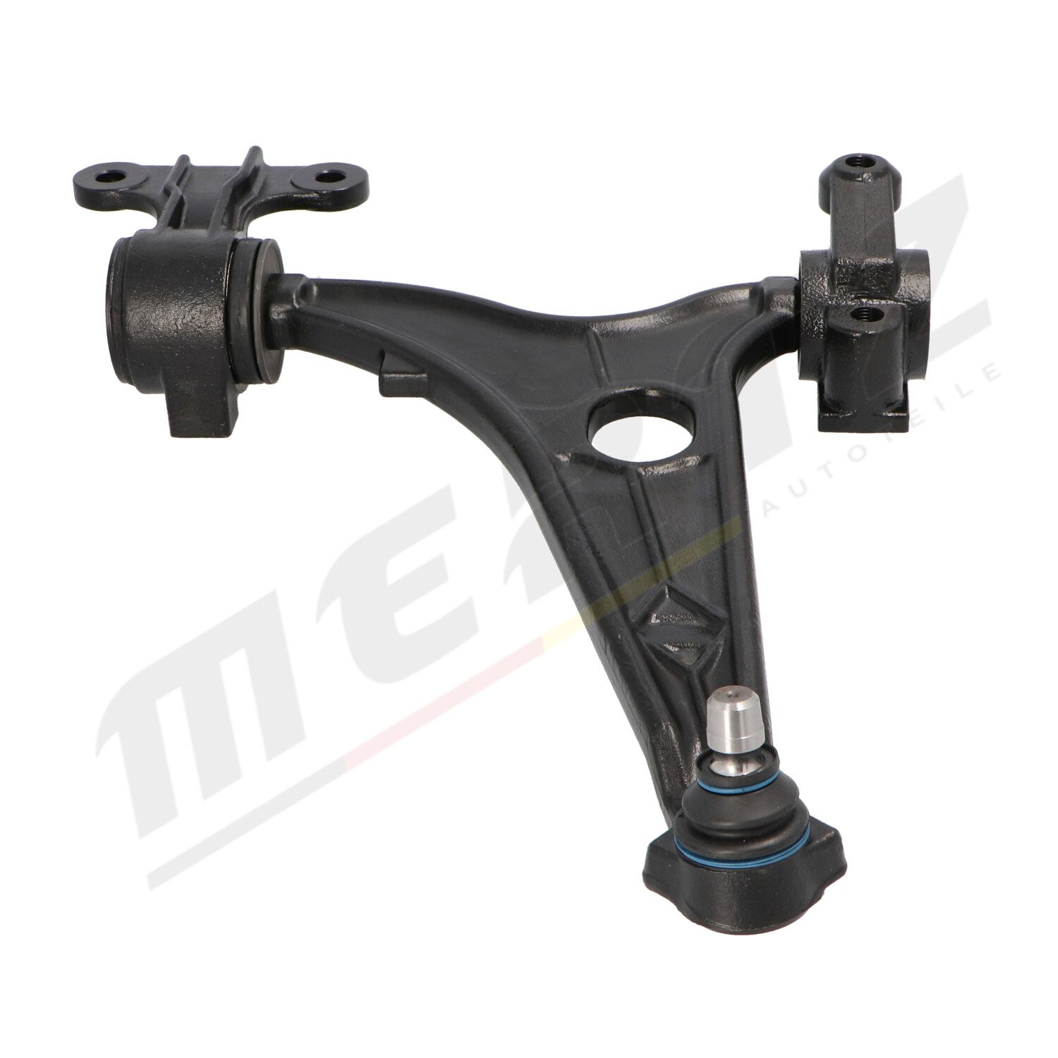 Track Control Arm - M-S1880 MERTZ