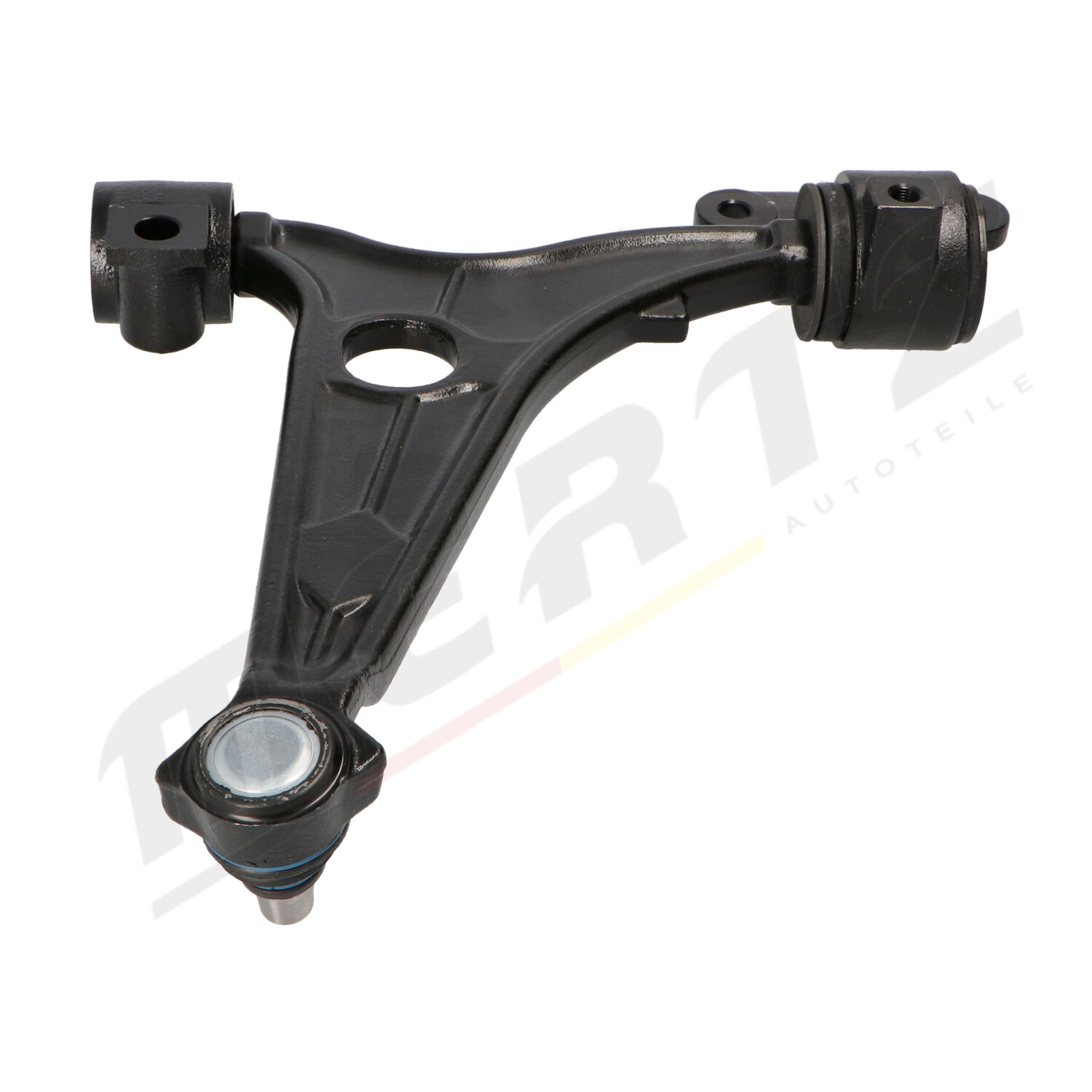 Track Control Arm - M-S1880 MERTZ