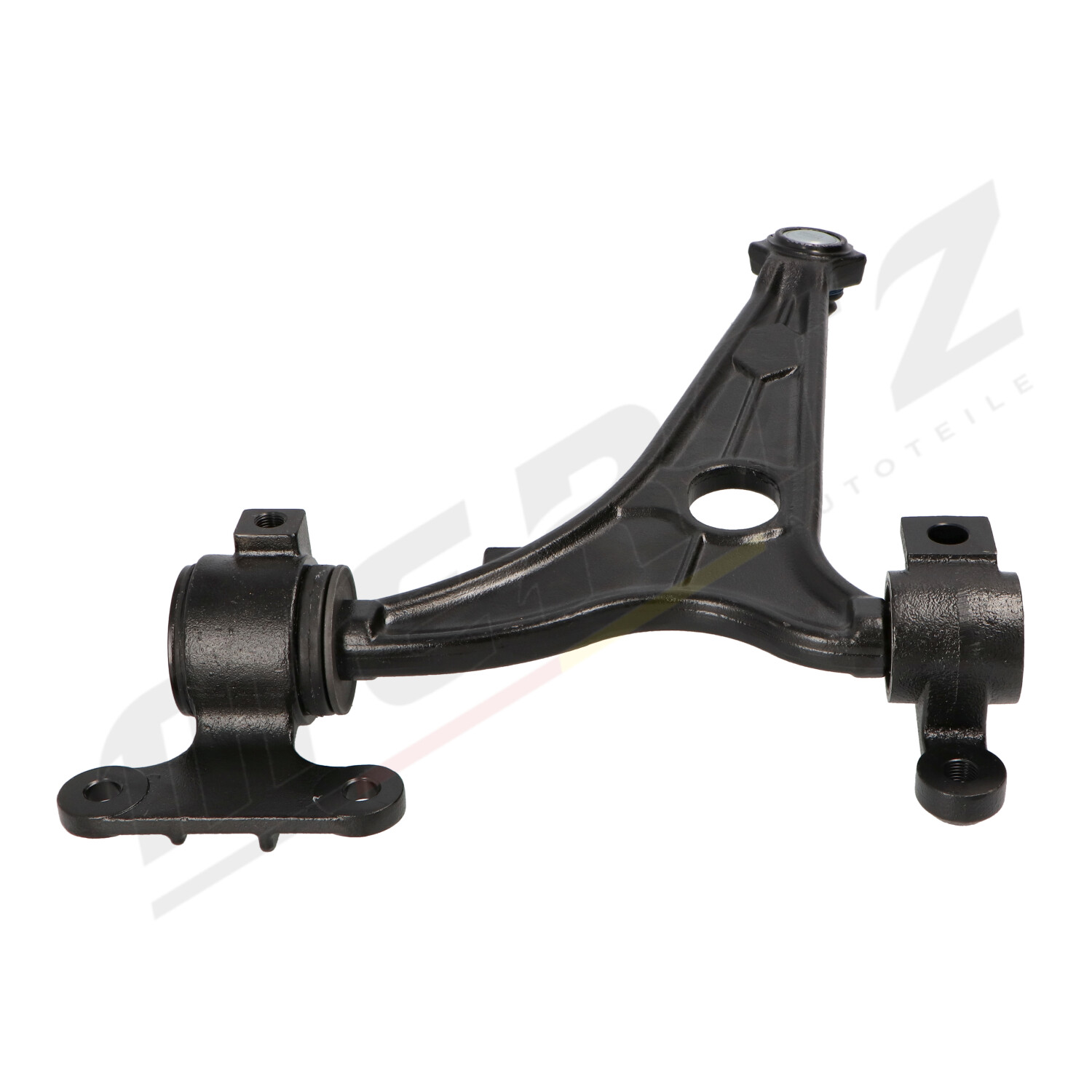 Track Control Arm - M-S1880 MERTZ