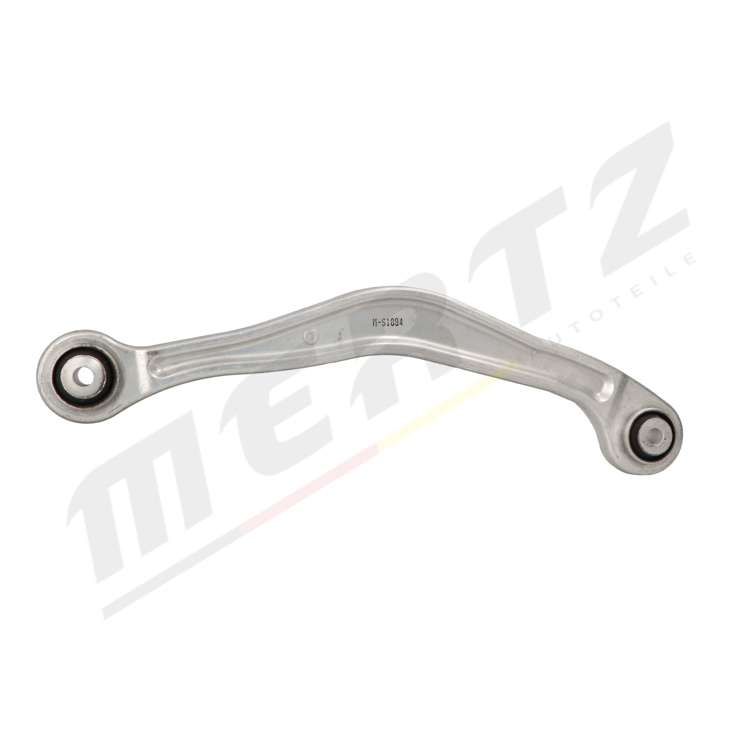Track Control Arm - M-S1884 MERTZ
