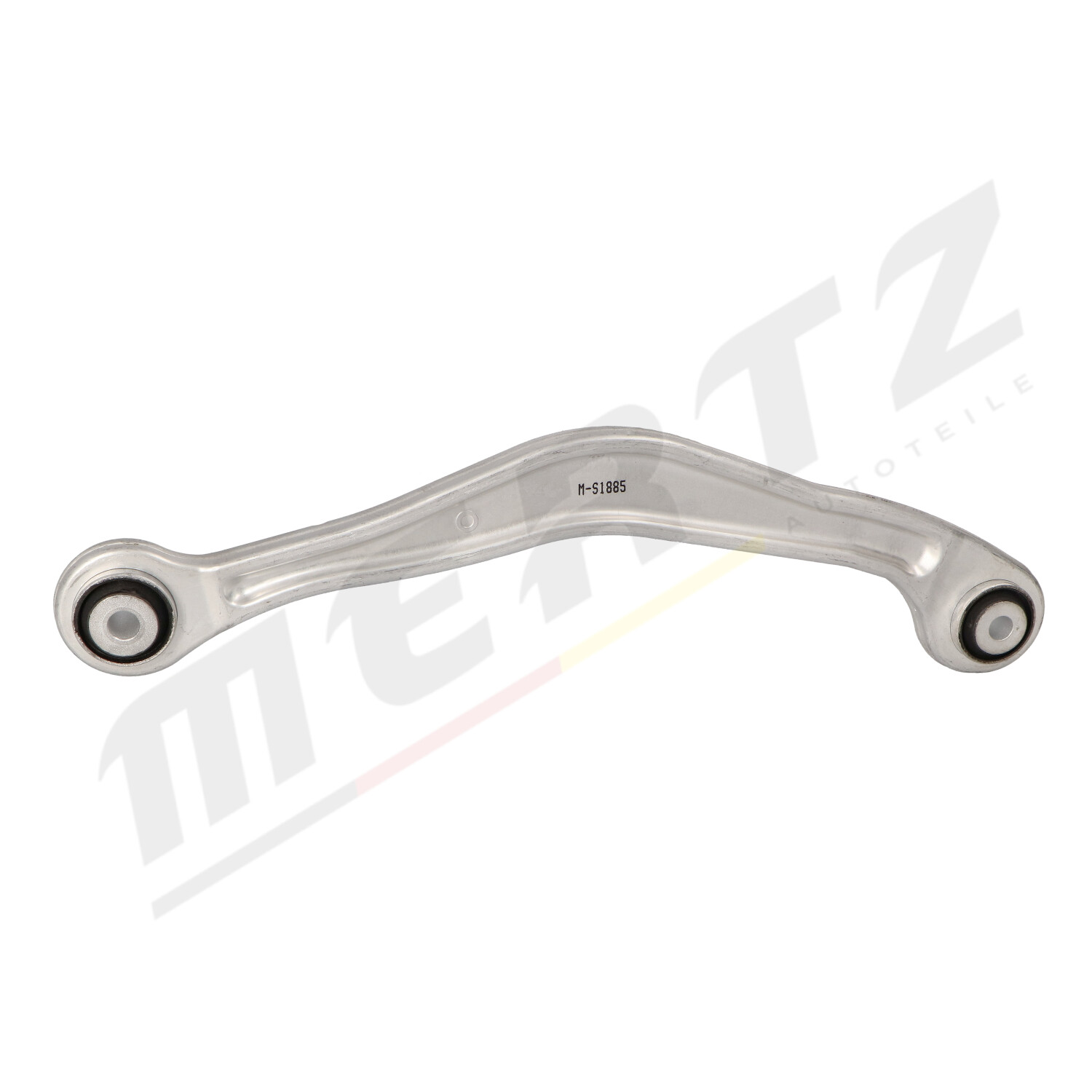 Track Control Arm - M-S1885 MERTZ