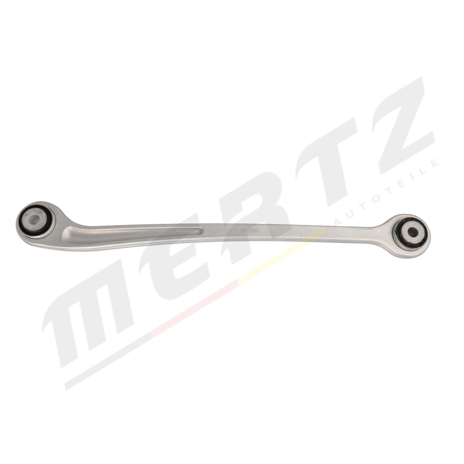 Track Control Arm - M-S1886 MERTZ