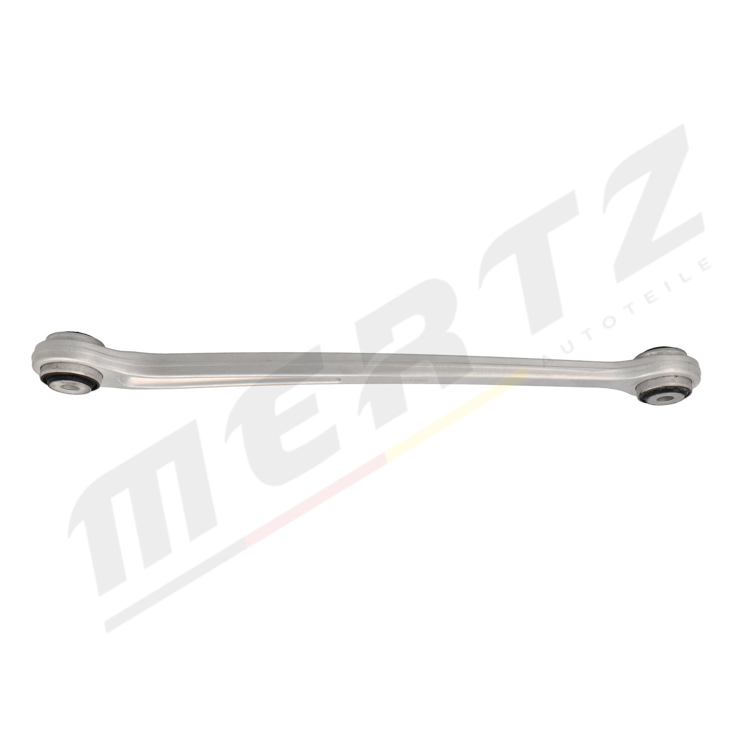 Track Control Arm - M-S1886 MERTZ