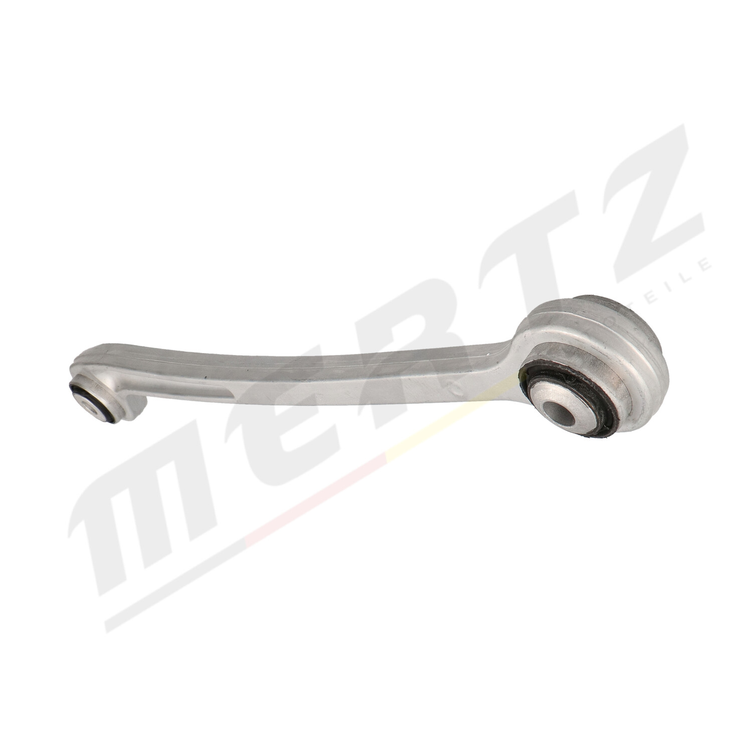 Track Control Arm - M-S1886 MERTZ