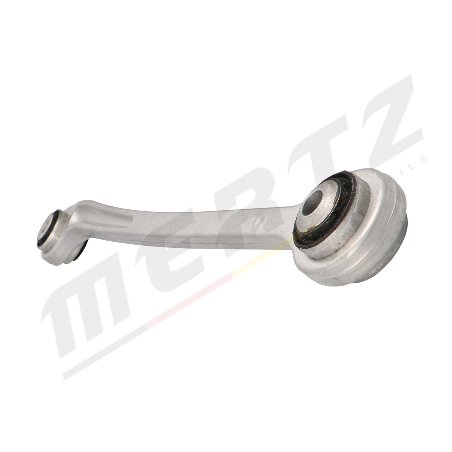 Track Control Arm - M-S1886 MERTZ