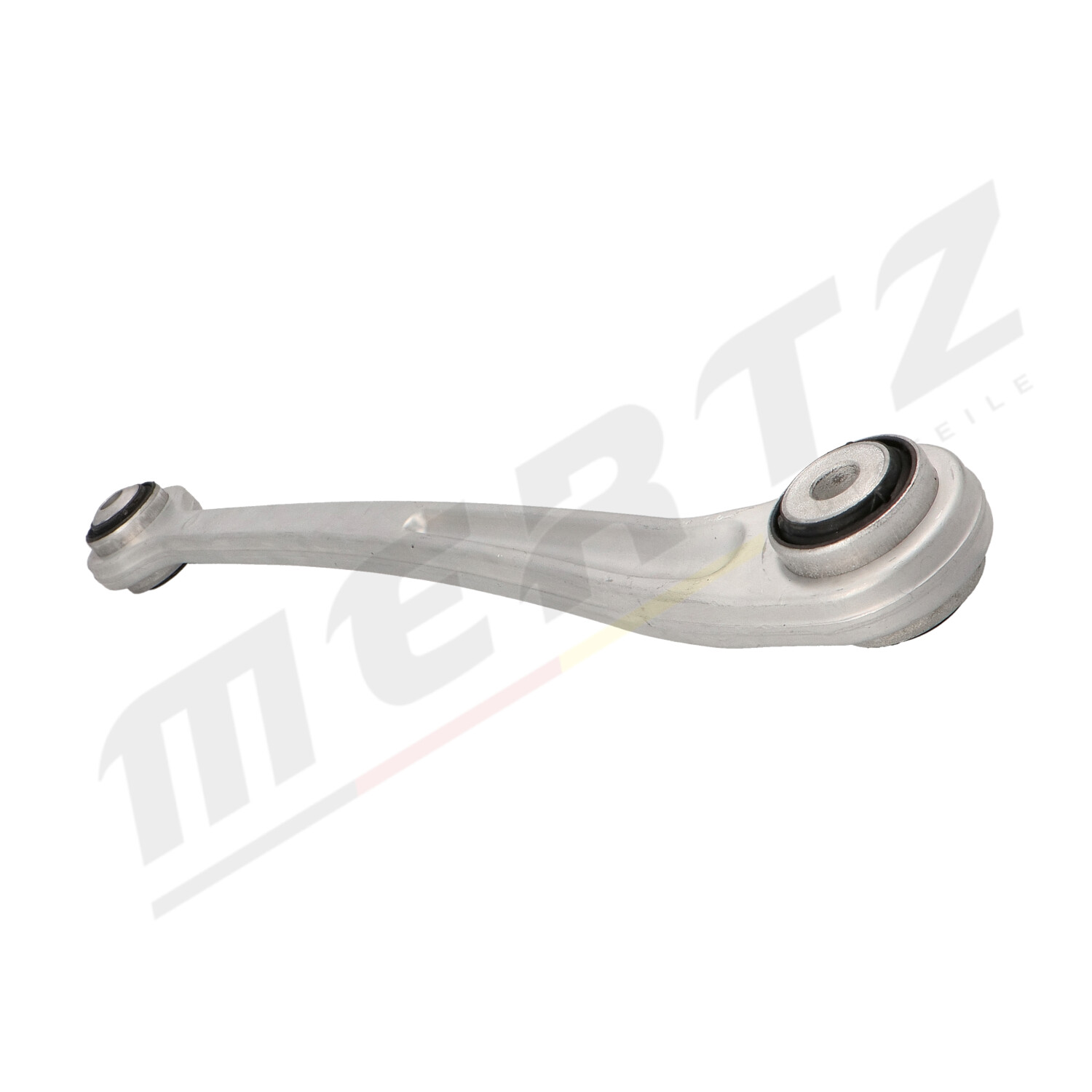 Track Control Arm - M-S1886 MERTZ