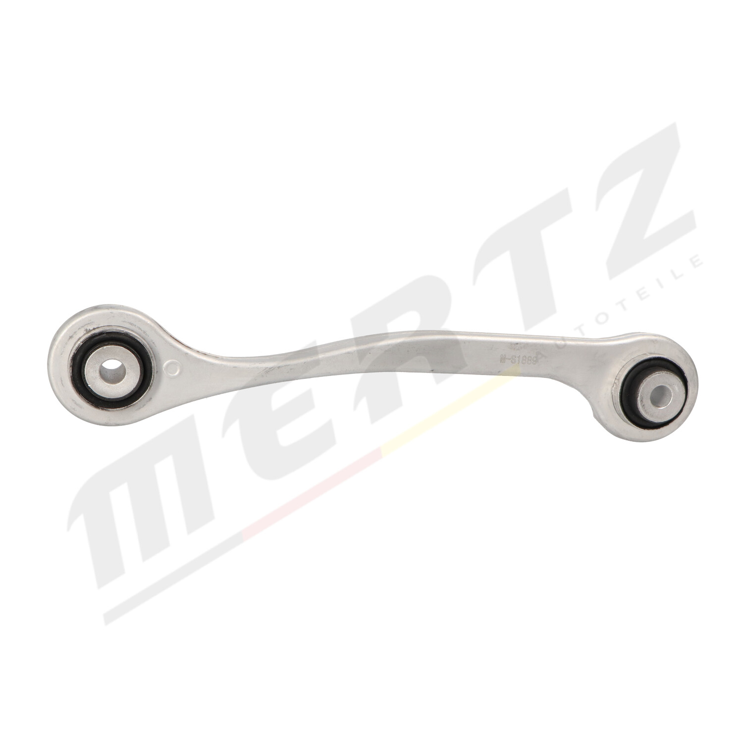 Track Control Arm - M-S1889 MERTZ